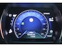 Renault Scenic 1.3 TCe Black Edition | Automaat | Panoramadak | HUD | ACC | Camera | Bose |