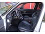 Renault Scenic 1.3 TCe Black Edition | Automaat | Panoramadak | HUD | ACC | Camera | Bose |