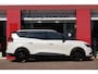 Renault Scenic 1.3 TCe Black Edition | Automaat | Panoramadak | HUD | ACC | Camera | Bose |