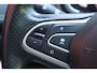 Renault Scenic 1.3 TCe Black Edition | Automaat | Panoramadak | HUD | ACC | Camera | Bose |