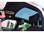 Renault Scenic 1.3 TCe Black Edition | Automaat | Panoramadak | HUD | ACC | Camera | Bose |