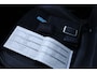 Renault Scenic 1.3 TCe Black Edition | Automaat | Panoramadak | HUD | ACC | Camera | Bose |