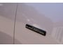 Renault Scenic 1.3 TCe Black Edition | Automaat | Panoramadak | HUD | ACC | Camera | Bose |