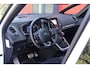 Renault Scenic 1.3 TCe Black Edition | Automaat | Panoramadak | HUD | ACC | Camera | Bose |