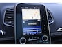 Renault Scenic 1.3 TCe Black Edition | Automaat | Panoramadak | HUD | ACC | Camera | Bose |