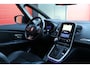 Renault Scenic 1.3 TCe Black Edition | Automaat | Panoramadak | HUD | ACC | Camera | Bose |
