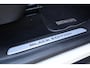 Renault Scenic 1.3 TCe Black Edition | Automaat | Panoramadak | HUD | ACC | Camera | Bose |