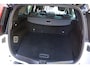 Renault Scenic 1.3 TCe Black Edition | Automaat | Panoramadak | HUD | ACC | Camera | Bose |