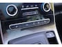 Renault Scenic 1.3 TCe Black Edition | Automaat | Panoramadak | HUD | ACC | Camera | Bose |