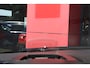 Renault Scenic 1.3 TCe Black Edition | Automaat | Panoramadak | HUD | ACC | Camera | Bose |