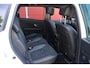 Renault Scenic 1.3 TCe Black Edition | Automaat | Panoramadak | HUD | ACC | Camera | Bose |