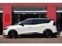 Renault Scenic 1.3 TCe Black Edition | Automaat | Panoramadak | HUD | ACC | Camera | Bose |