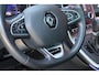 Renault Scenic 1.3 TCe Black Edition | Automaat | Panoramadak | HUD | ACC | Camera | Bose |