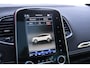 Renault Scenic 1.3 TCe Black Edition | Automaat | Panoramadak | HUD | ACC | Camera | Bose |