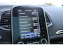 Renault Scenic 1.3 TCe Black Edition | Automaat | Panoramadak | HUD | ACC | Camera | Bose |