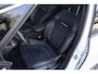Renault Scenic 1.3 TCe Black Edition | Automaat | Panoramadak | HUD | ACC | Camera | Bose |