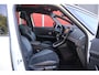 Renault Scenic 1.3 TCe Black Edition | Automaat | Panoramadak | HUD | ACC | Camera | Bose |