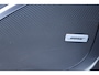 Renault Scenic 1.3 TCe Black Edition | Automaat | Panoramadak | HUD | ACC | Camera | Bose |