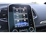 Renault Scenic 1.3 TCe Black Edition | Automaat | Panoramadak | HUD | ACC | Camera | Bose |