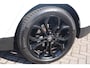 Renault Scenic 1.3 TCe Black Edition | Automaat | Panoramadak | HUD | ACC | Camera | Bose |