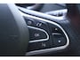 Renault Scenic 1.3 TCe Black Edition | Automaat | Panoramadak | HUD | ACC | Camera | Bose |