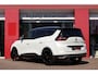Renault Scenic 1.3 TCe Black Edition | Automaat | Panoramadak | HUD | ACC | Camera | Bose |