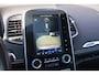 Renault Scenic 1.3 TCe Black Edition | Automaat | Panoramadak | HUD | ACC | Camera | Bose |