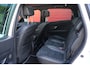 Renault Scenic 1.3 TCe Black Edition | Automaat | Panoramadak | HUD | ACC | Camera | Bose |