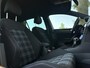 Volkswagen Golf 1.4 TSI GTE