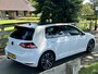 Volkswagen Golf 1.4 TSI GTE