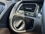 Volkswagen Golf 1.4 TSI GTE