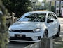 Volkswagen Golf 1.4 TSI GTE