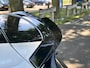 Volkswagen Golf 1.4 TSI GTE