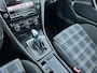 Volkswagen Golf 1.4 TSI GTE