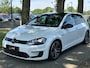 Volkswagen Golf 1.4 TSI GTE