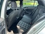 Volkswagen Golf 1.4 TSI GTE