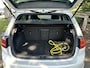 Volkswagen Golf 1.4 TSI GTE