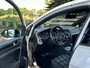 Volkswagen Golf 1.4 TSI GTE
