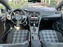 Volkswagen Golf 1.4 TSI GTE