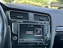 Volkswagen Golf 1.4 TSI GTE