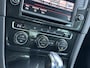 Volkswagen Golf 1.4 TSI GTE
