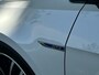 Volkswagen Golf 1.4 TSI GTE