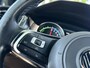 Volkswagen Golf 1.4 TSI GTE