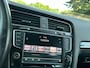 Volkswagen Golf 1.4 TSI GTE