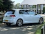 Volkswagen Golf 1.4 TSI GTE