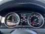 Volkswagen Golf 1.4 TSI GTE
