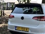 Volkswagen Golf 1.4 TSI GTE