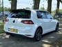 Volkswagen Golf 1.4 TSI GTE