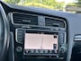 Volkswagen Golf 1.4 TSI GTE