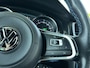 Volkswagen Golf 1.4 TSI GTE